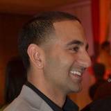 Rishi