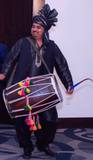 Manish
