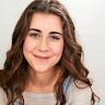 Emily