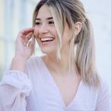Ida