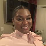 Laniesha