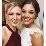 Britni