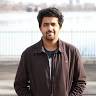 Suhas