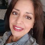 Yvette