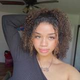 Luisa
