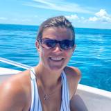 Katie