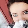 Linzy