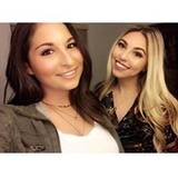 Hailey