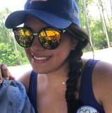 Jennifer