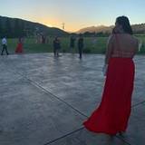 Jennifer
