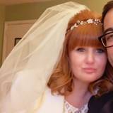 Jennifer