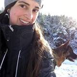 Rachel