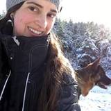 Rachel