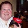 Katie