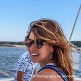 Melissia