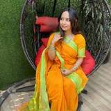 Mahreen