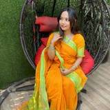 Mahreen