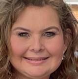 Laura
