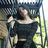 Hannah