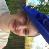 Colleen