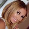 Narine