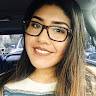 Mayra