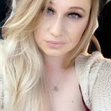 Dani