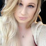 Dani