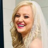 Kerri