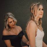Destiny
