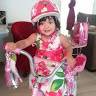 Evelyn