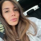 Renata