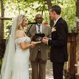 Emilie