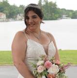 Melissa