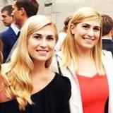 Theresa