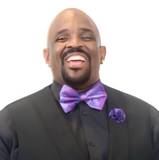 Karl