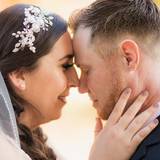 Andrew