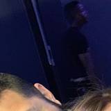 Denise