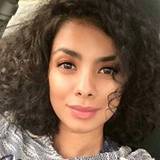 Samiha