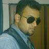 Arun