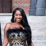 Breonna