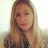 Jennifer
