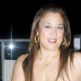 Miriam