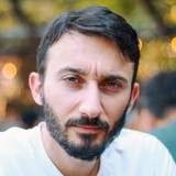 Dimitris