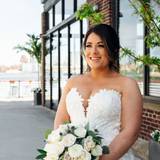 Elizabeth