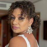 Shamika