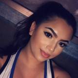 Becca