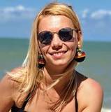 Darya