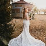 Rebecca
