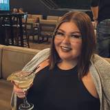 Rachel